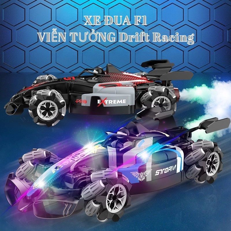 vn-11134207-7r98o-lt0ltip9i6ysda vn-11134207-7r98o-lt0ltip9i6ysda