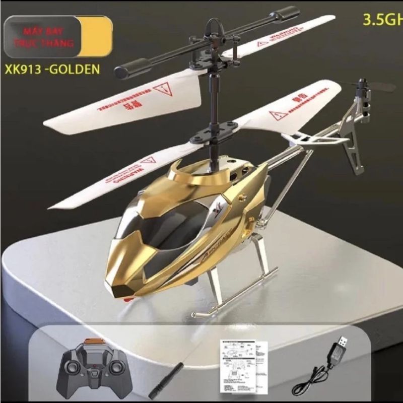 vn-11134207-7r98o-ltdevna4kx50eb vn-11134207-7r98o-ltdevna4kx50eb