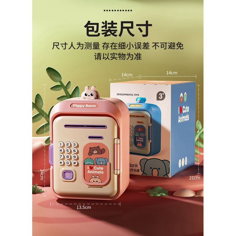 vn-11134207-7r98o-lx5ckyj77gm1b5 vn-11134207-7r98o-lx5ckyj77gm1b5