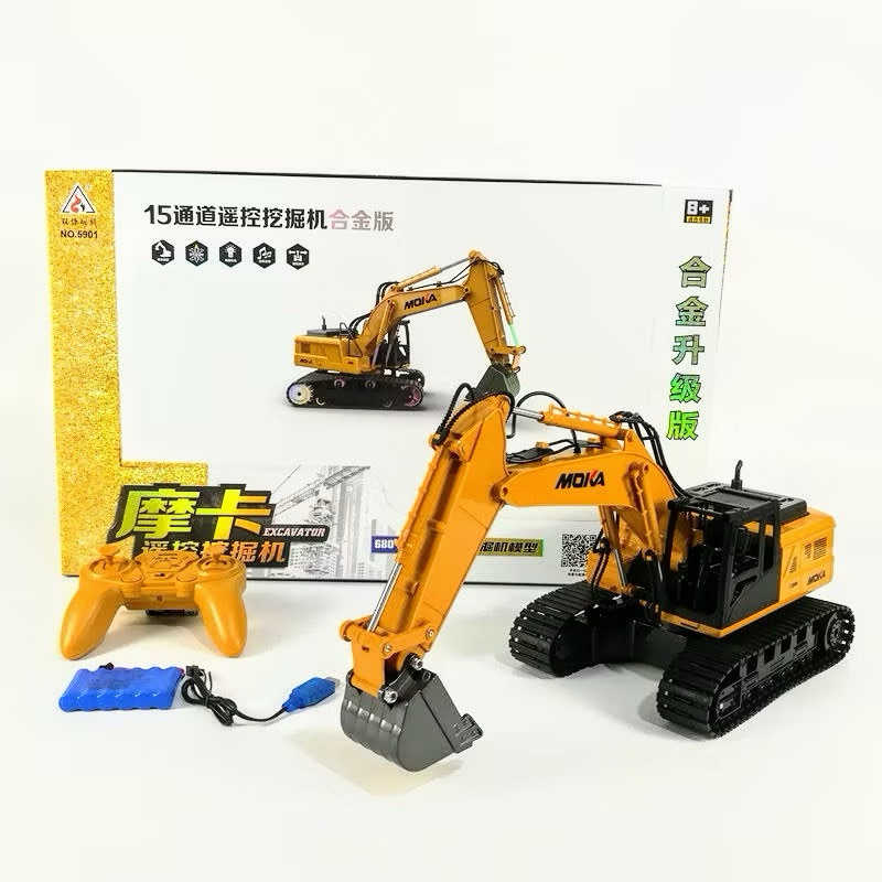 main_images__2 main_images__2