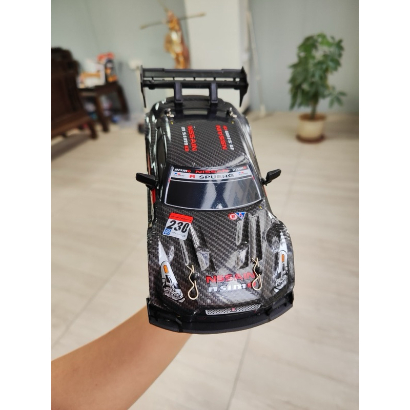 main_images__4 main_images__4