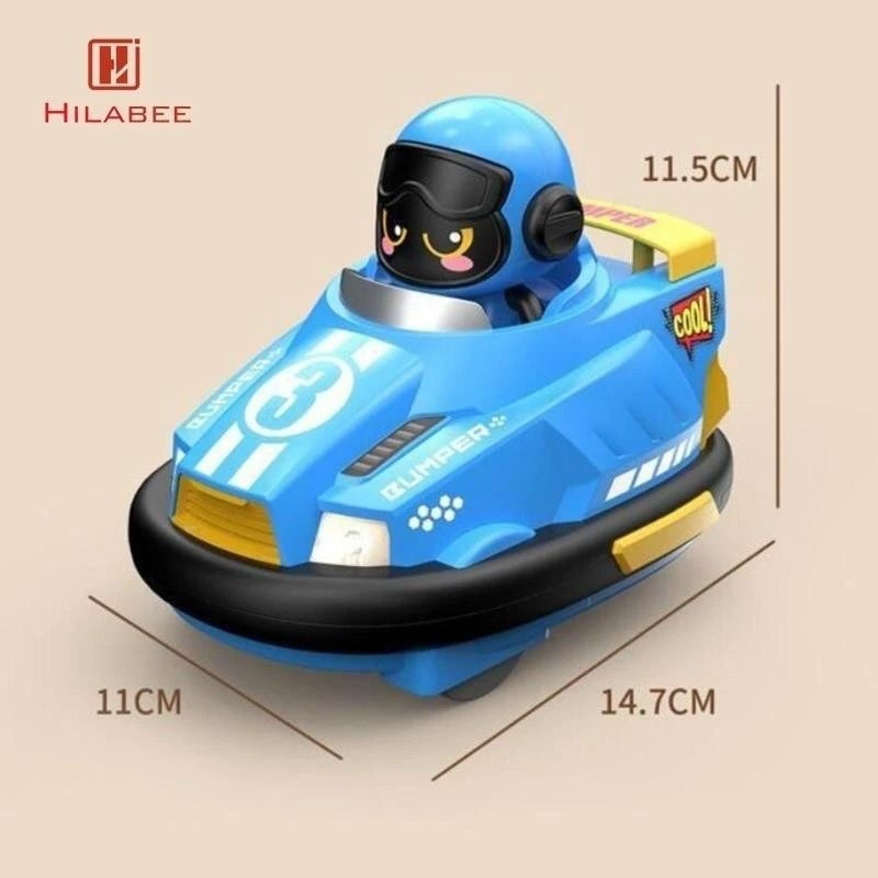 main_images__7 main_images__7