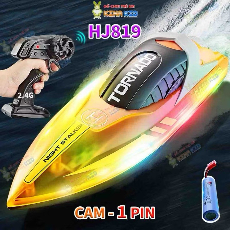 vn-11134207-7ras8-m4lm47crmdvzab vn-11134207-7ras8-m4lm47crmdvzab