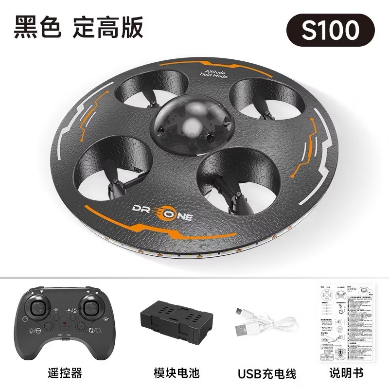 z6674156266707_4d64c371c36c9617edf5b68b22152c55 z6674156266707_4d64c371c36c9617edf5b68b22152c55