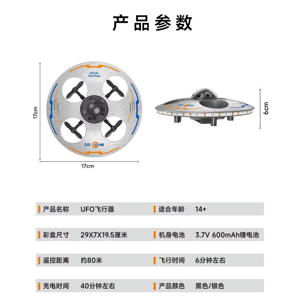 z6674156268979_64d29a1c2d6ee5e1d22639a3a7bfbf9d z6674156268979_64d29a1c2d6ee5e1d22639a3a7bfbf9d