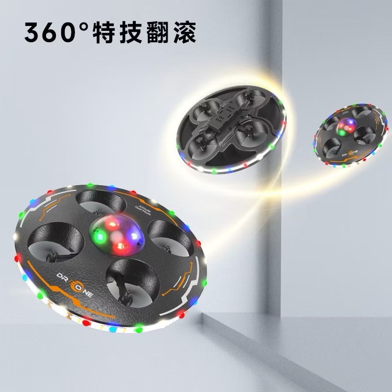z6674156292214_23cd86b512d99e5a4a7a9a4af1f36b26 z6674156292214_23cd86b512d99e5a4a7a9a4af1f36b26