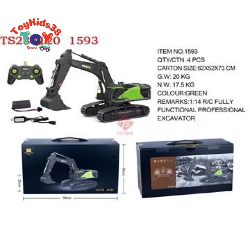 z6674158375842_15321950a99abac4db5808b4ce2f3d41 z6674158375842_15321950a99abac4db5808b4ce2f3d41