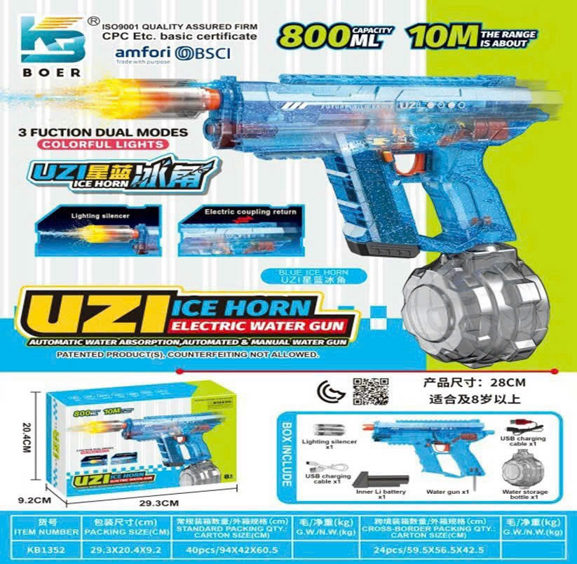 z6674362810465_7b7279a37a22d16478c04f58c7a924ce z6674362810465_7b7279a37a22d16478c04f58c7a924ce