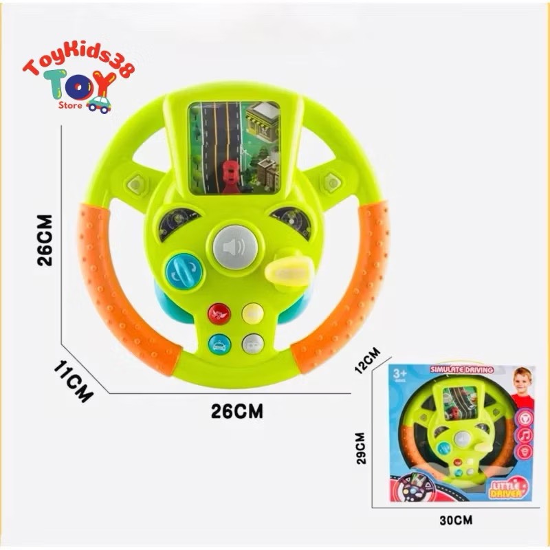 z6674380298716_88cadec14a7e452fe0ea31a8f62f87bc z6674380298716_88cadec14a7e452fe0ea31a8f62f87bc