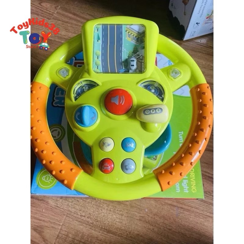 z6674383058137_aa3b4bd7a227e5367ca28b3089473c8d z6674383058137_aa3b4bd7a227e5367ca28b3089473c8d