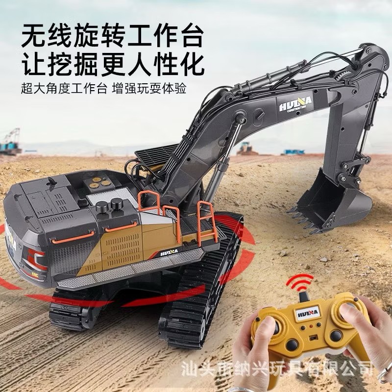 z6674390533230_e5a9277c7d1f7a9976b6f741edbc1e4d z6674390533230_e5a9277c7d1f7a9976b6f741edbc1e4d