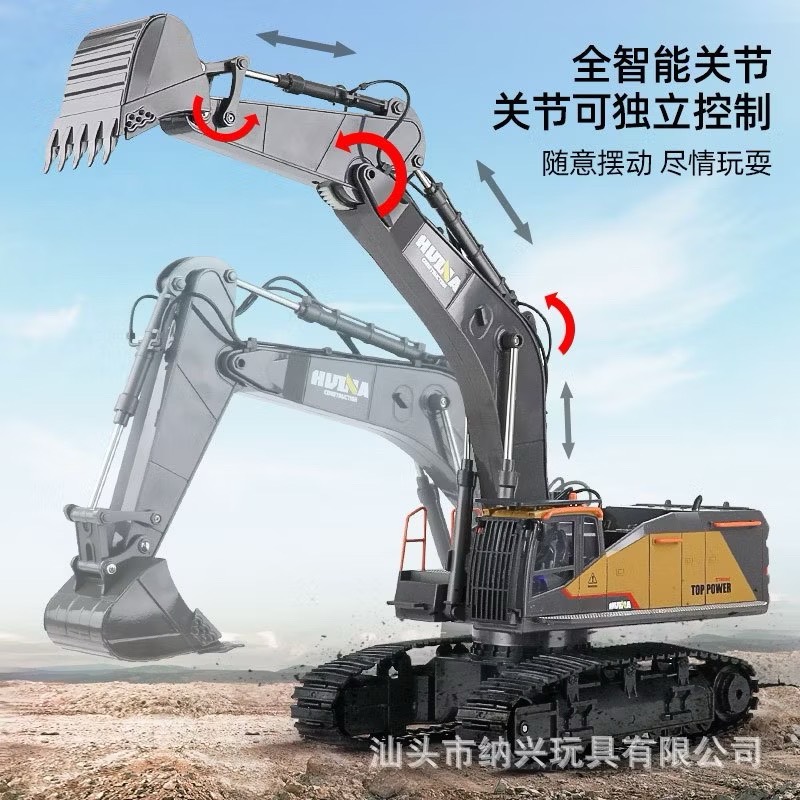 z6674390543607_58d12f2d26d785efe3d94d5a41c83769 z6674390543607_58d12f2d26d785efe3d94d5a41c83769