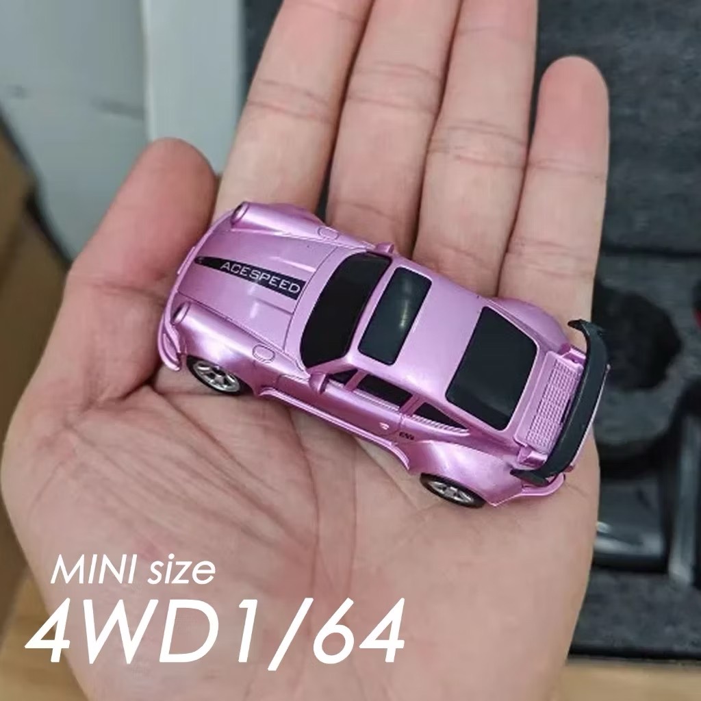 z6674390650189_1414c234ea0bfb032492d26667de53fc z6674390650189_1414c234ea0bfb032492d26667de53fc