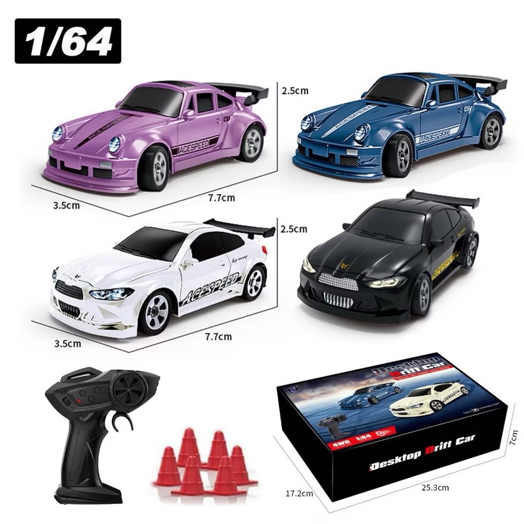 z6674390657279_cf3e4736d33929fa45c51d969a66b6f9 z6674390657279_cf3e4736d33929fa45c51d969a66b6f9