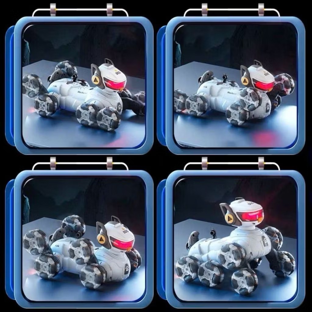 z6676833302806_692262931ad7c82e1515ef45cf40b0ac z6676833302806_692262931ad7c82e1515ef45cf40b0ac
