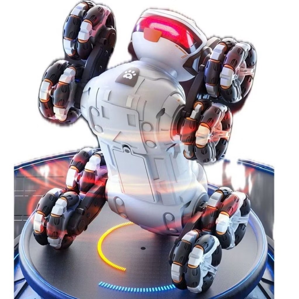 z6676833322266_6b679e53576775423fb0958e80035b52 z6676833322266_6b679e53576775423fb0958e80035b52