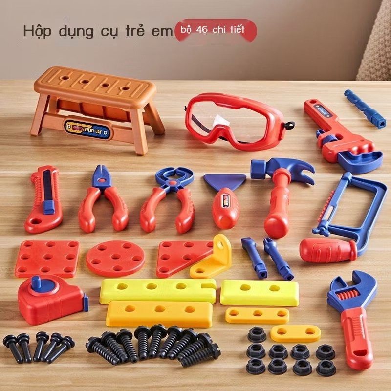 z6796710273863_debaeb9d3e9cdb654c3e6684e91fa634 z6796710273863_debaeb9d3e9cdb654c3e6684e91fa634
