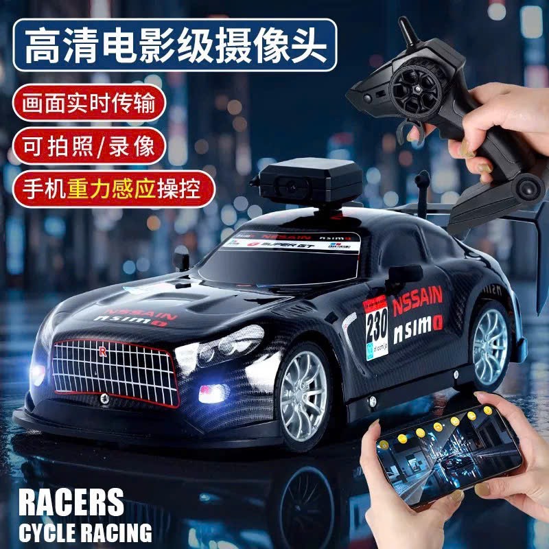 z6820900089335_d33bd4fcd122aed071ff1645a32304ee z6820900089335_d33bd4fcd122aed071ff1645a32304ee