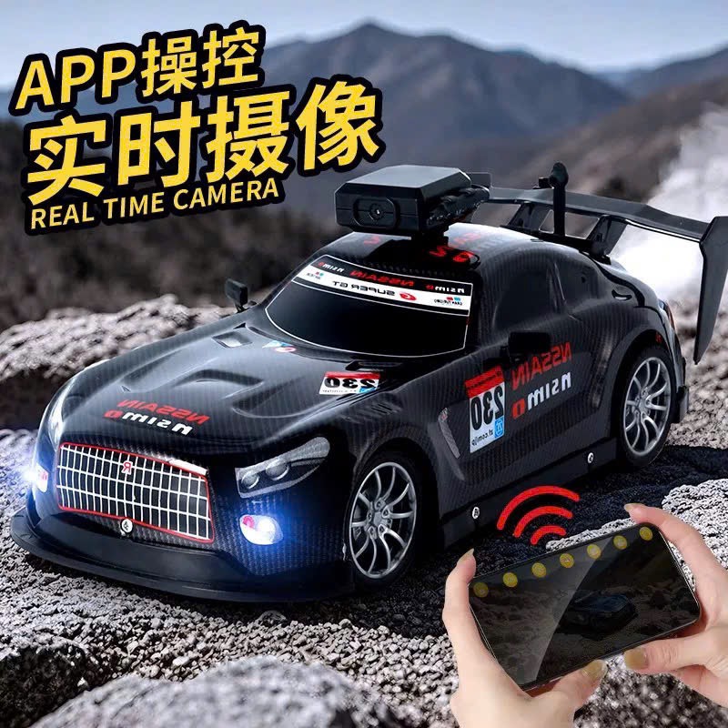 z6820900118736_3b12083deb1edd094d2f3feacbb5c322 z6820900118736_3b12083deb1edd094d2f3feacbb5c322