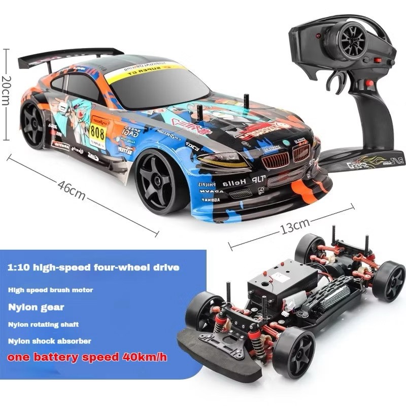 z6876171374409_59ae0d26a42ab611e3936e7db2532982 z6876171374409_59ae0d26a42ab611e3936e7db2532982
