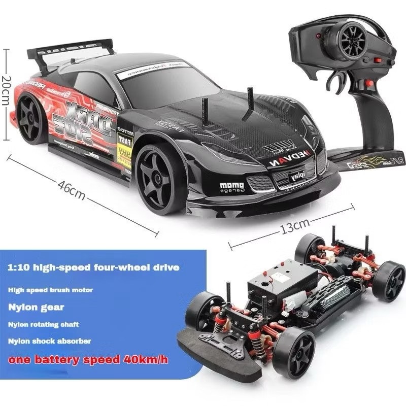 z6876171403792_4238812c6e1b330b6d9801e0adc0fe10 z6876171403792_4238812c6e1b330b6d9801e0adc0fe10