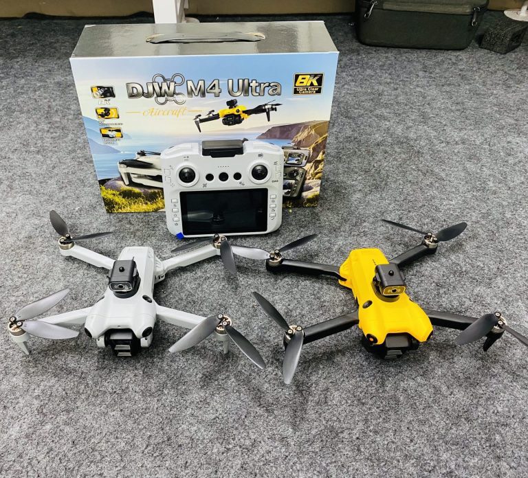 z6876254518560_e4d26edb590dc7921e58eb7bf00564a7 z6876254518560_e4d26edb590dc7921e58eb7bf00564a7
