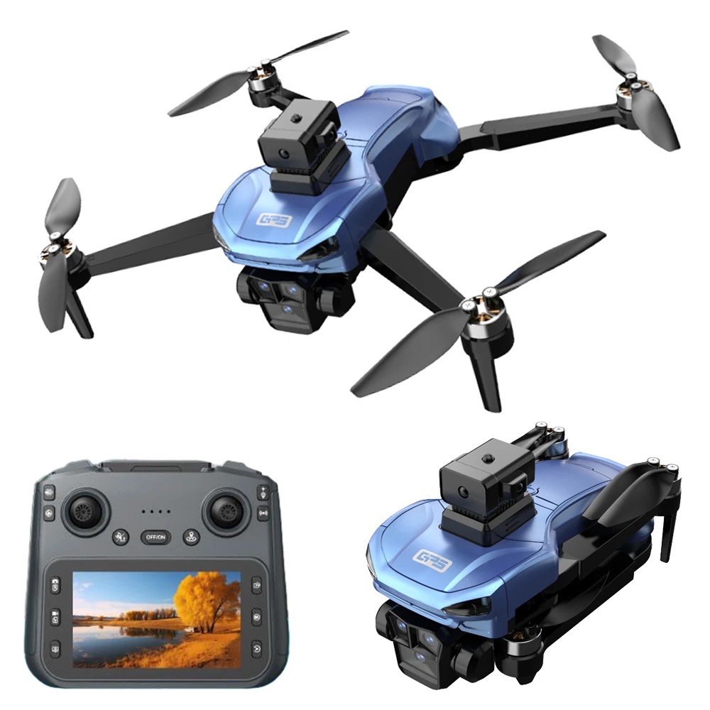 z6930292253086_6f506ec1ba78d22e9eb0e3c3e774829e z6930292253086_6f506ec1ba78d22e9eb0e3c3e774829e