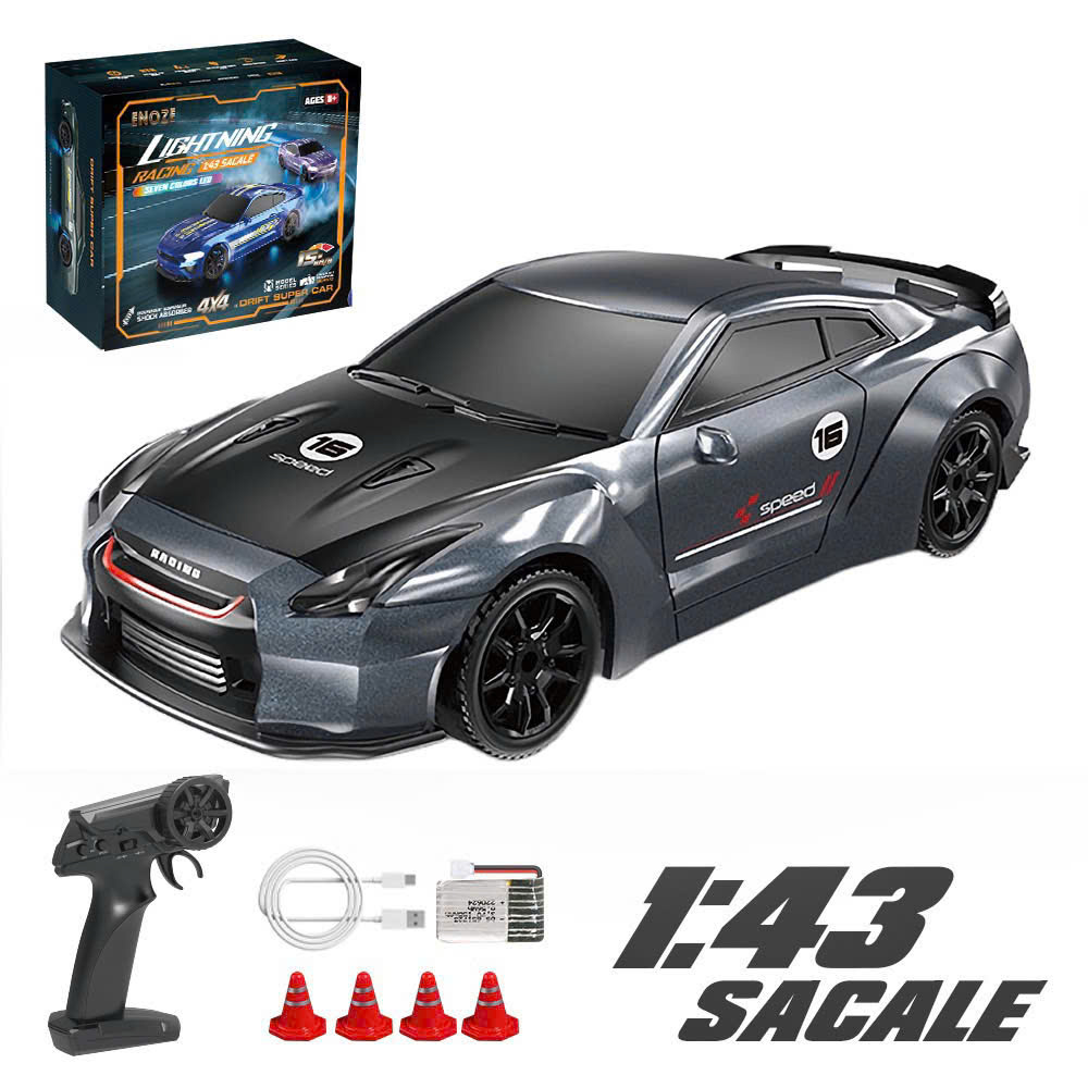 z7079518910686_e689f03030477b5c5439895d123c98b6 z7079518910686_e689f03030477b5c5439895d123c98b6