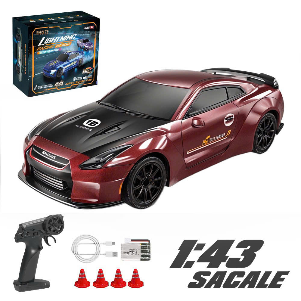 z7079518927330_a5812fd00b2e573b2949e3a0f32a04ee z7079518927330_a5812fd00b2e573b2949e3a0f32a04ee